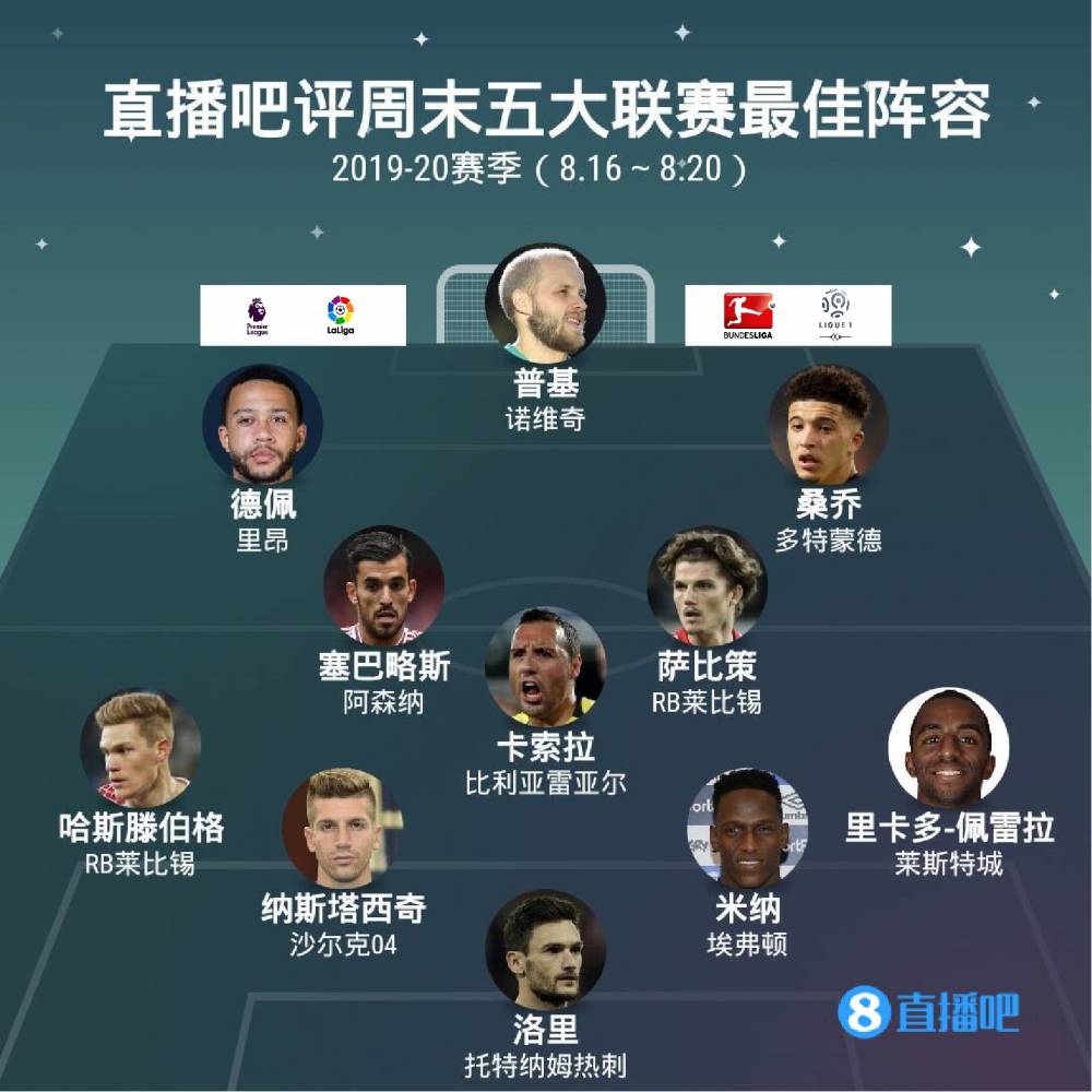 具有极强的