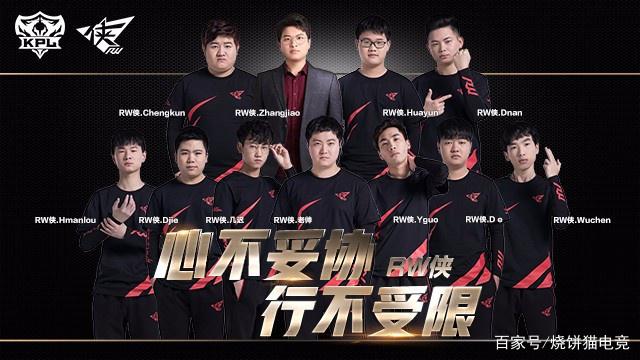 不仅是个人