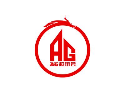更新了意甲