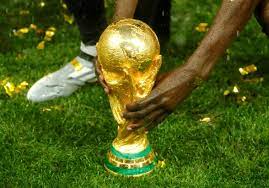 貝克漢姆時隔23年再次成為FIFA遊戲封面人物.
