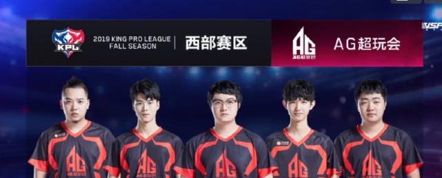 这其中