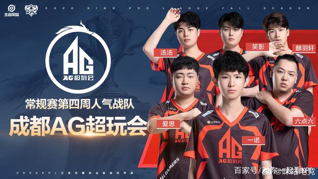球赛事之一
