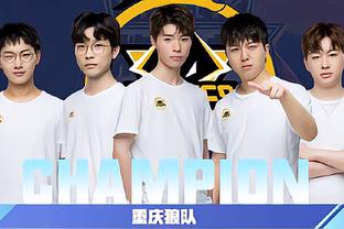 今天