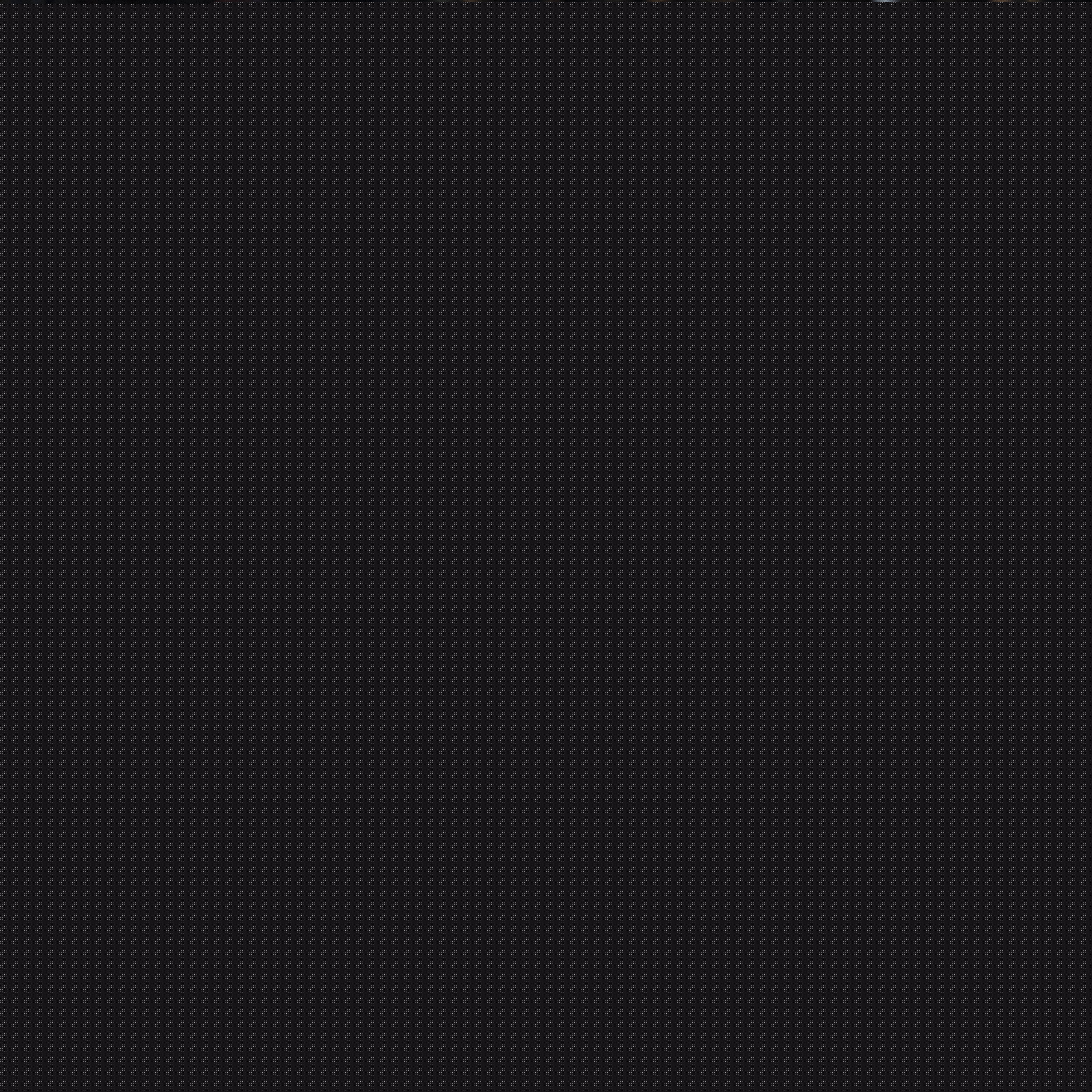 通过他的努