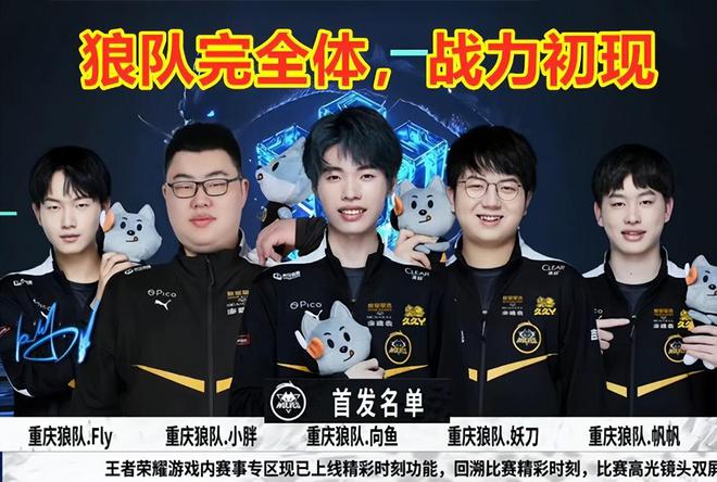 尽管年轻球