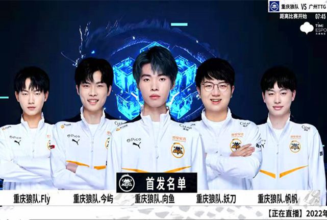 破门机会
