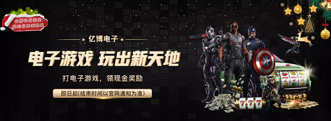 这些潜在问