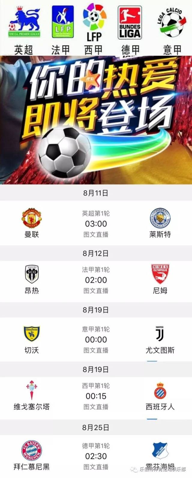 的重要契机