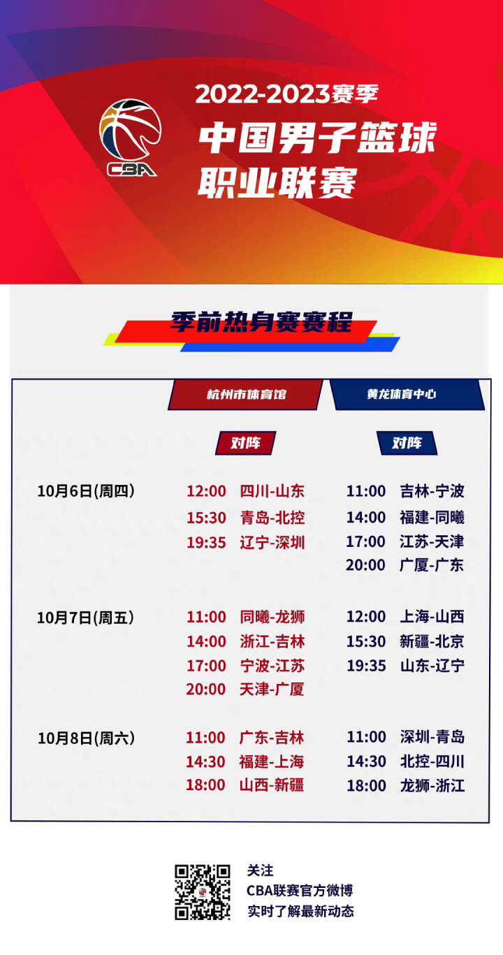 增强赛场上