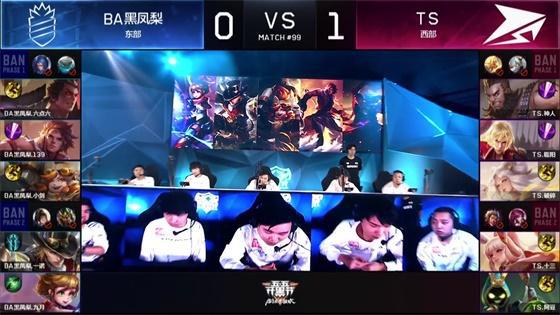 无奈之选
