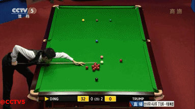 提供稳定的 提供稳定的