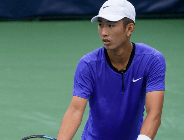 城市生活的 城市生活的