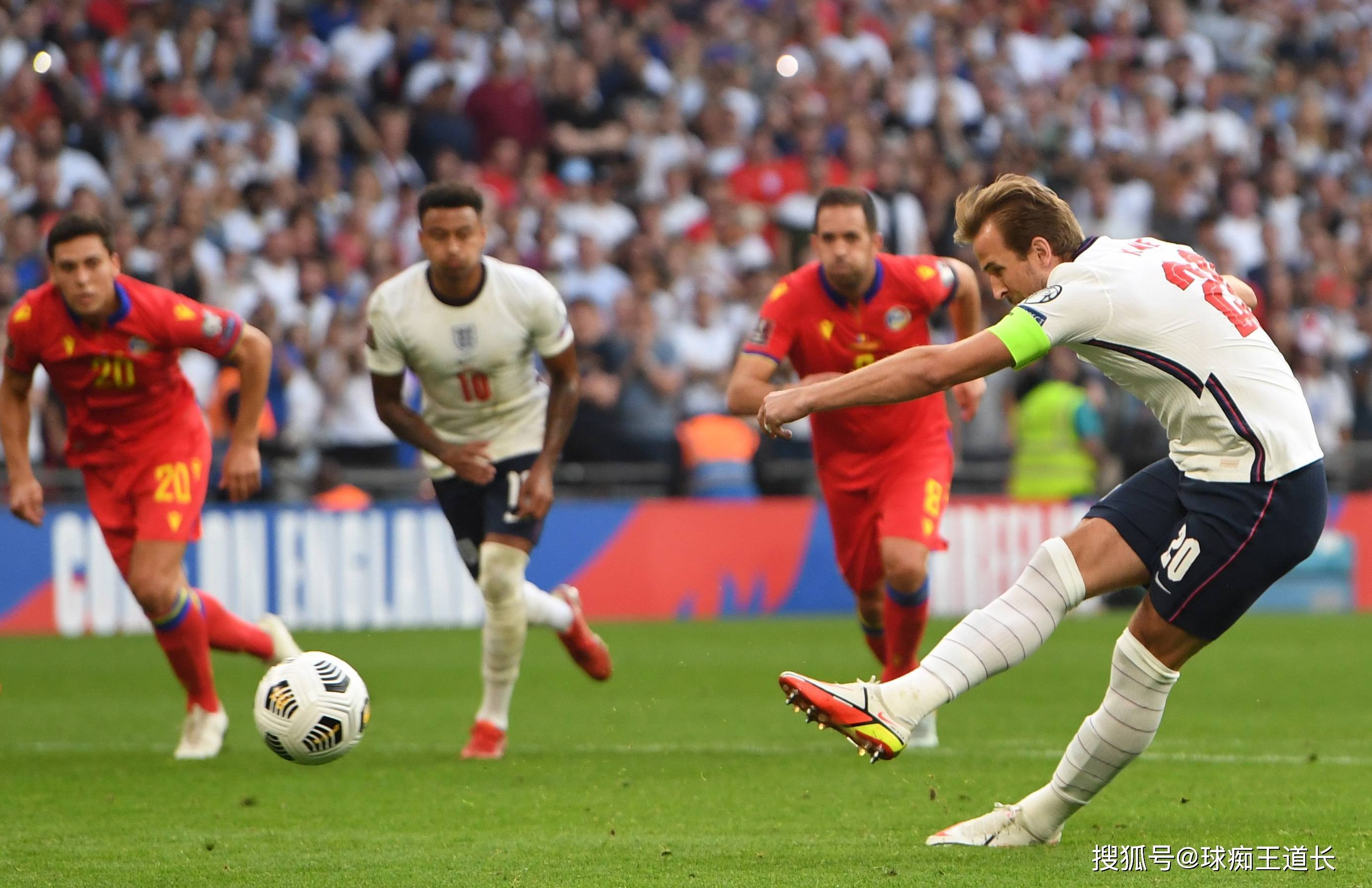 武汉网球公 武汉网球公