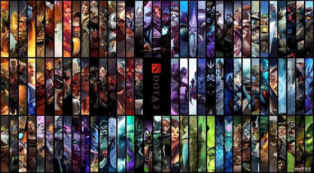 来几年的重 来几年的重