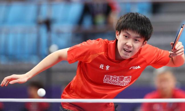 惜重金打造 惜重金打造