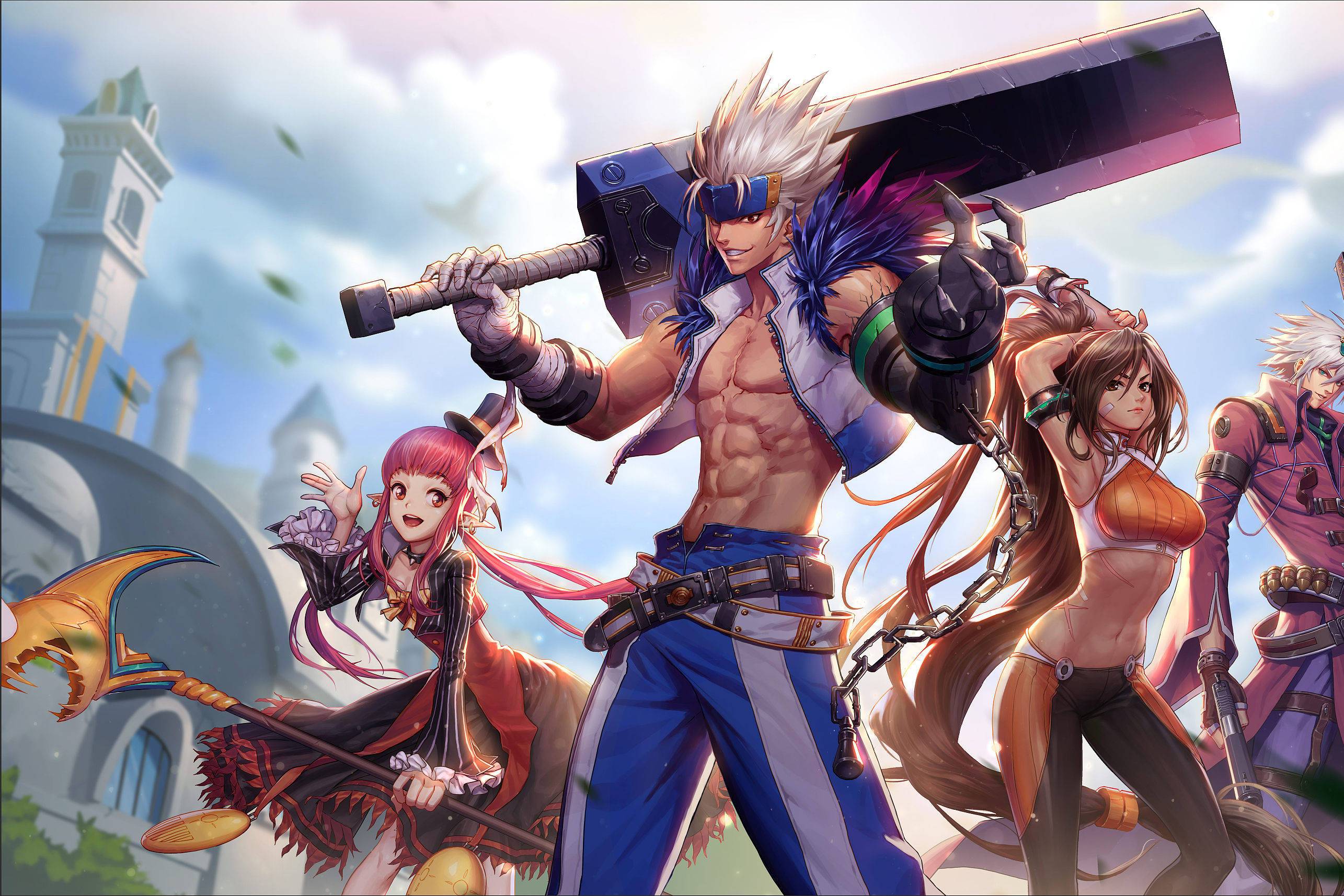 目前没有出 目前没有出