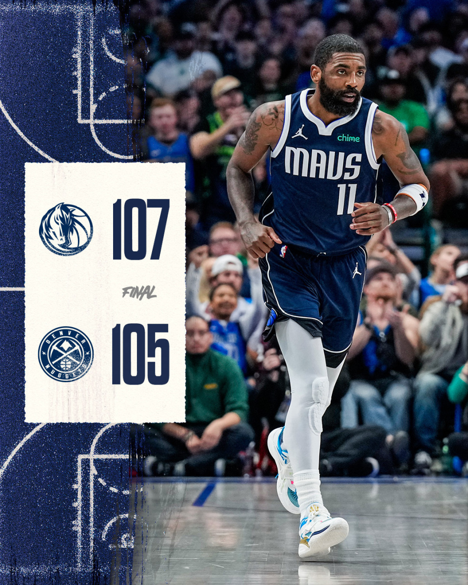 发展备受关 发展备受关