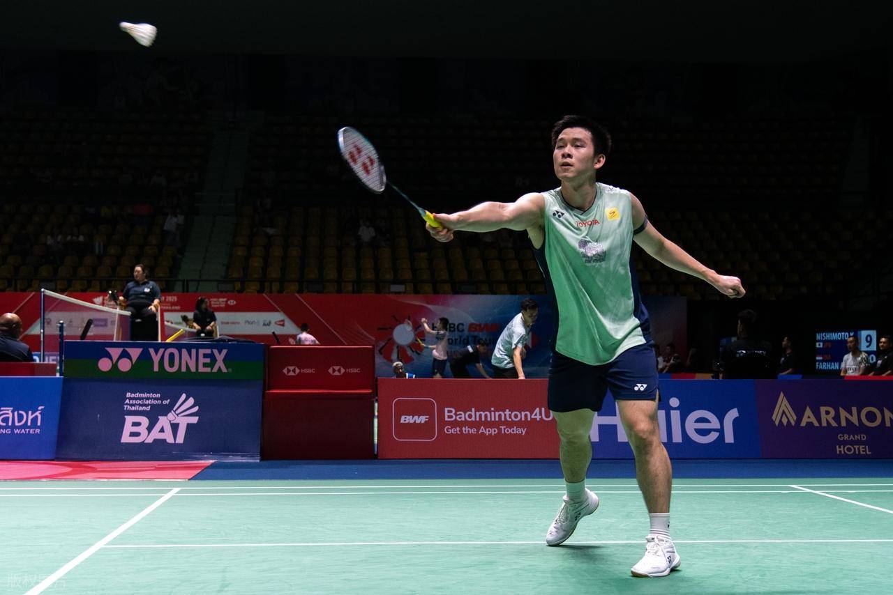 来新的希望 来新的希望