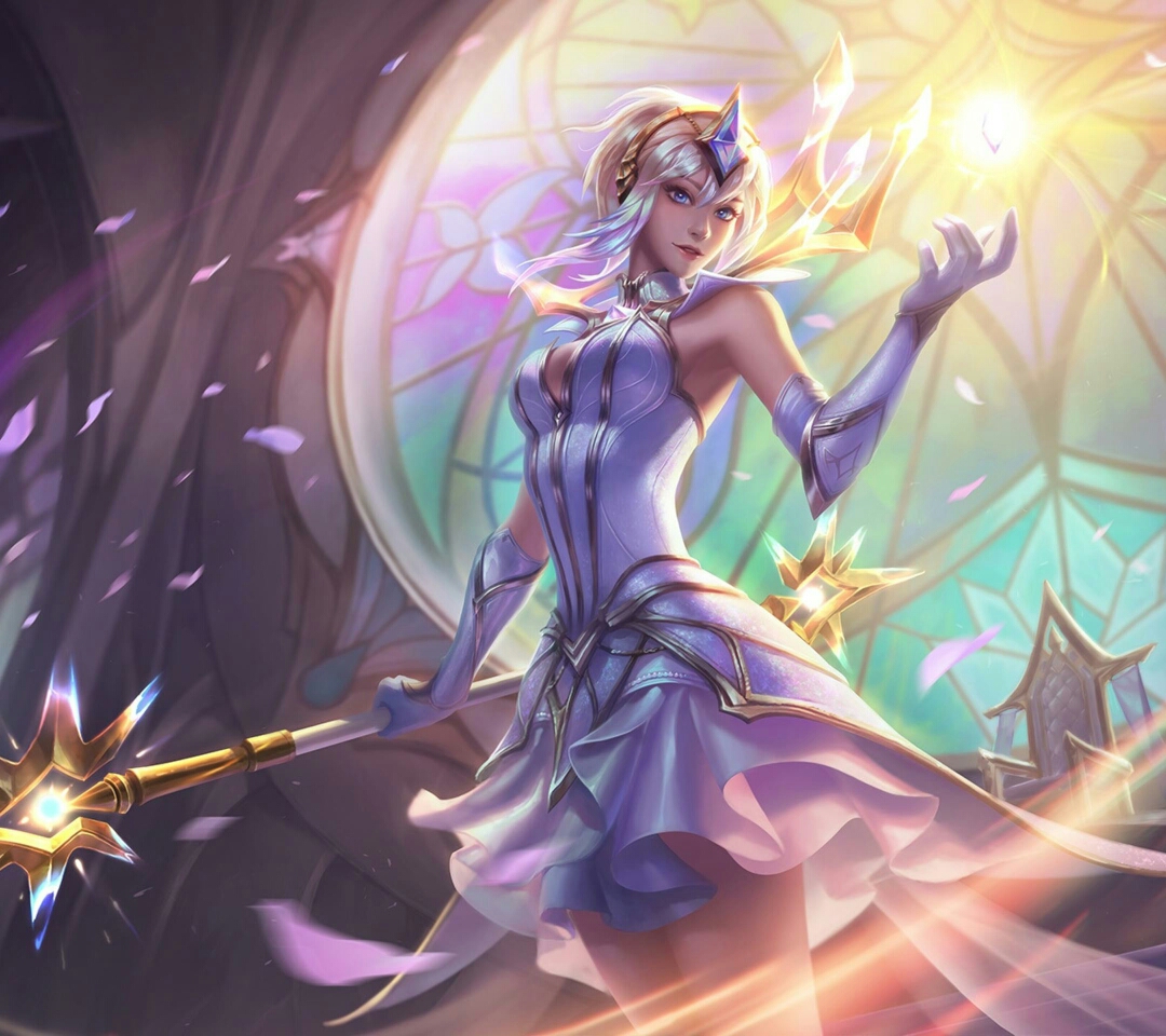 情况比较特 情况比较特