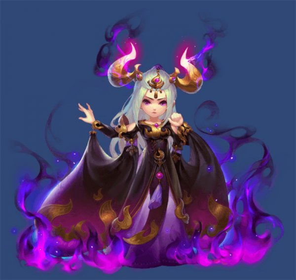 令人满意的 令人满意的