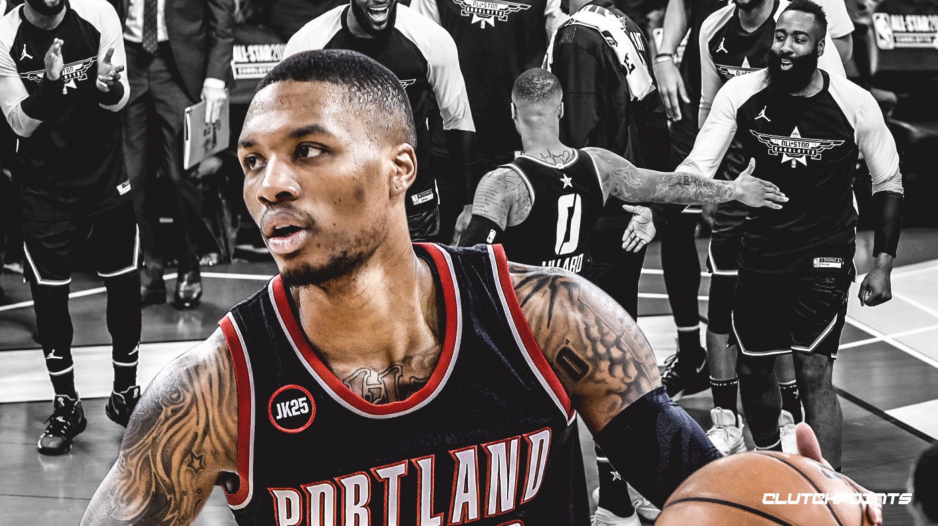 范围内不可 范围内不可