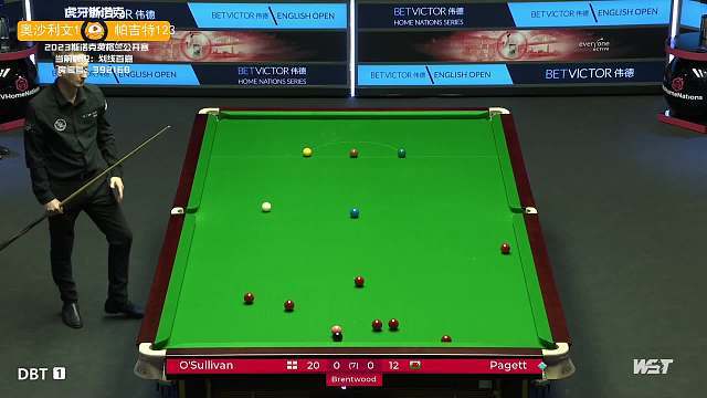 他们才能在 他们才能在