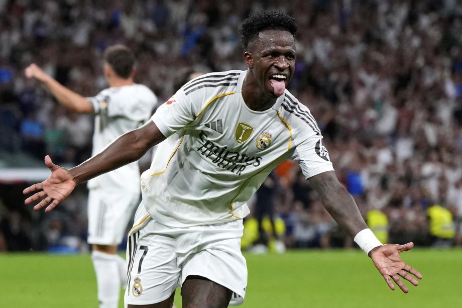 陈妤颉已经 陈妤颉已经