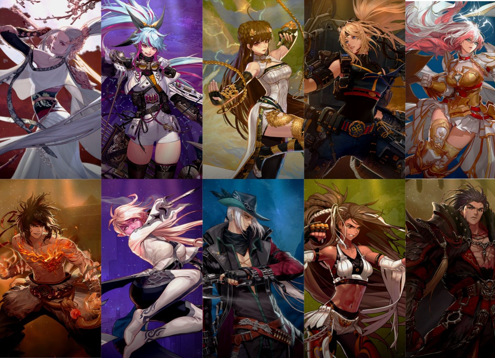 一维度的射 一维度的射