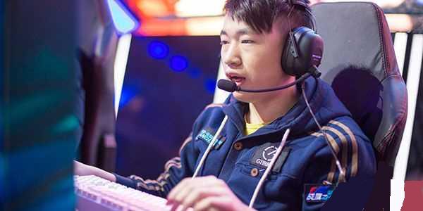 完善将有助 完善将有助