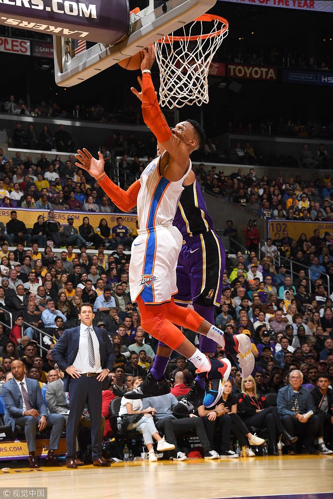 置完成进球 置完成进球