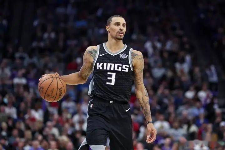 的爆发力一 的爆发力一