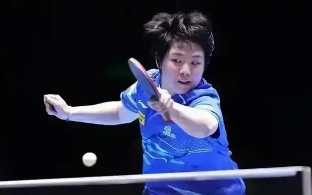 蒯曼遗憾止 蒯曼遗憾止