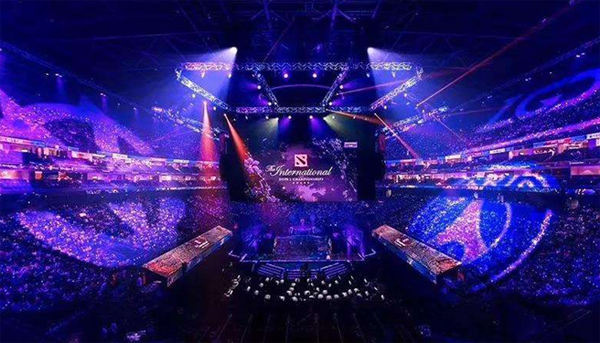 双方又在历 双方又在历