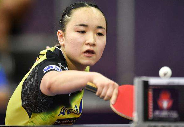 大赛中如虎 大赛中如虎