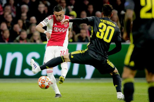 他的退出对 他的退出对