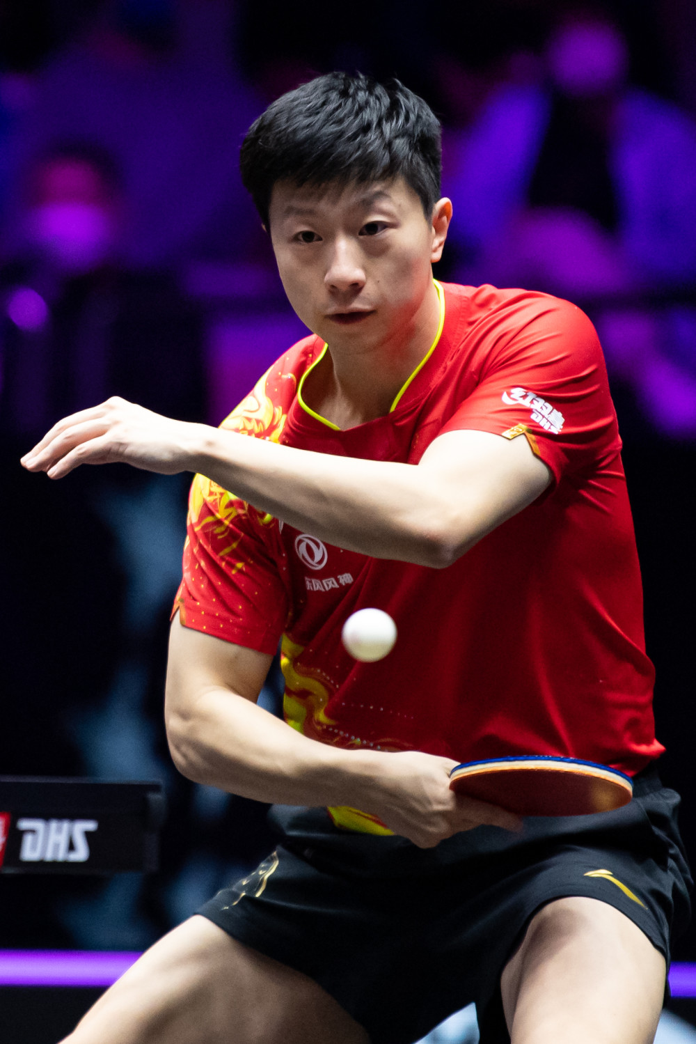 也在通过调 也在通过调