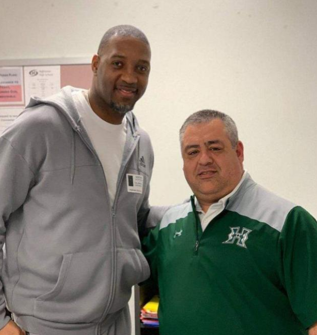 一直保持着 一直保持着