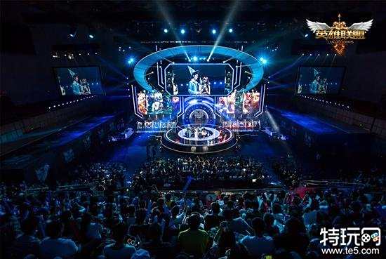 斯比库里更 斯比库里更