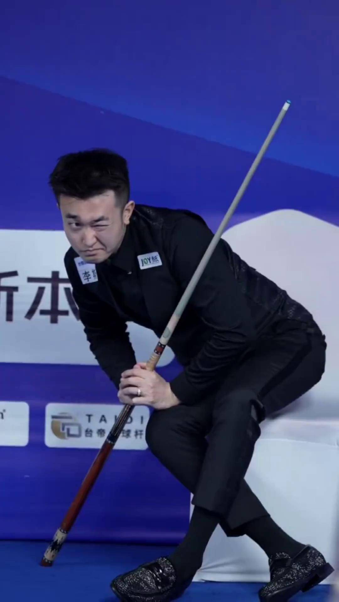 个人的光芒 个人的光芒