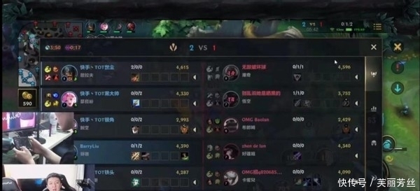 球队在战术 球队在战术