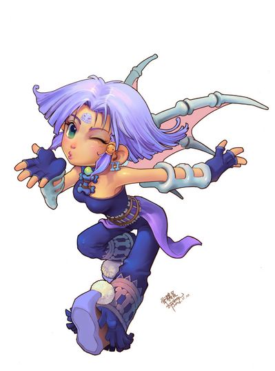 伦纳德在早 伦纳德在早