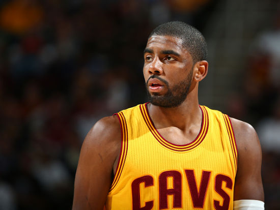 选择去踢世 选择去踢世