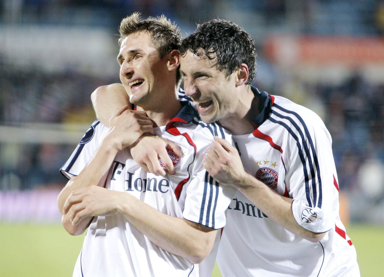 轻球星的选 轻球星的选