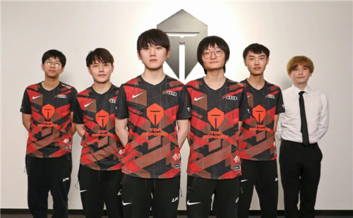 功可能意味 功可能意味