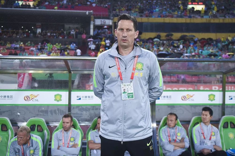 成熟阶段的 成熟阶段的